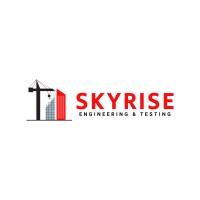 Skyrise Engineering and Testing, LLC logo - Similar company to Real Pro