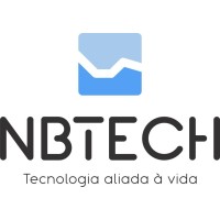 NBTECH - Tecnologia em Móveis Hospitalares e Home Care logo - Similar company to Qualytool Consulting Group