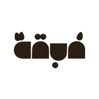 Nabta logo - Similar company to Crystal Technology Solutions