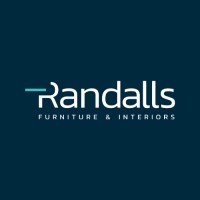 Randalls Furniture & Interiors logo - Similar company to Office Supermarket
