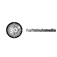 Half Minute Media Ltd