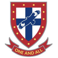 Penryn logo - Similar company to Placemyad