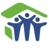 Rockford Area Habitat for Humanity logo - Similar company to Two By Two Character Development