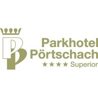 Parkhotel Pörtschach logo - Similar company to Invora Services