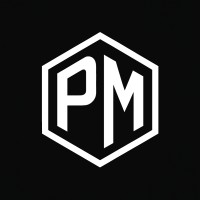 Amazon Accounts Management | Pablo Morniroli Mega logo - Similar company to Agencia Especializada En Amazon Para Empresas De Latam | Te Haremos Crecer En Usa | Ragis Group