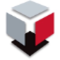 Creative Quadrant, Inc
