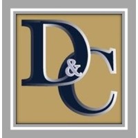 D&C Professional Services