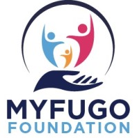 Myfugo Foundation logo - Similar company to The Comethod