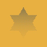 Museu do Holocausto de Curitiba logo - Similar company to Museu De Arqueologia E Etnologia Da Ufpr