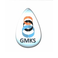 gmks