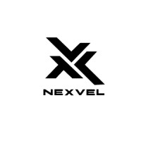 NexVel logo - Similar company to Nexvel Solutions