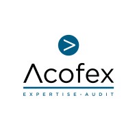 ACOFEX logo - Similar company to Wise Owls