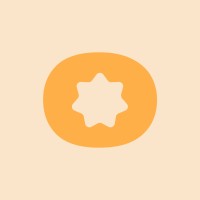 FLOEY logo - Similar company to Flvisual