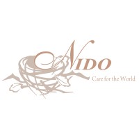 Nido Nursing (Pty) Ltd logo - Similar company to Carechamp