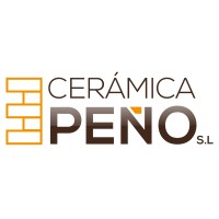 Ceramica Peño S.L.