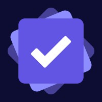 Taskful logo - Similar company to Amastec International