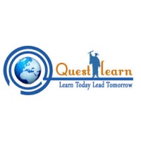 QuestiLearn logo - Similar company to Quest It Solutions Ltd