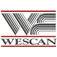 Wescan Construction Services logo - Similar company to Hi Tech Installations Ltd.