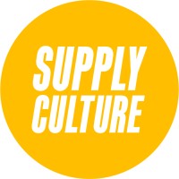 Supply Culture logo - Similar company to Thedps