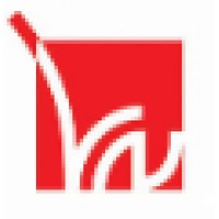 IPBehsa ایده پردازان بهسا logo - Similar company to امنیت فناوری اطلاعات علم و صنعت