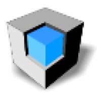 Blue Cube IT, LLC logo - Similar company to Blue Cube Technologies, Llc