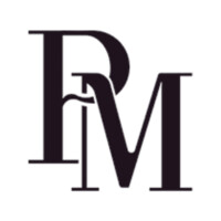 Penso Moda logo - Similar company to Qubitax