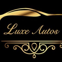 Luxe Autos - Exotic Rentals & Luxury Transportation logo - Similar company to Ppf Procare