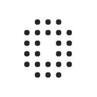 StageZeroAI logo - Similar company to Stagezero