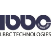 LBBC Technologies logo - Similar company to Lbbc Beechwood