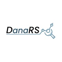 Dana Research Services logo - Similar company to Synaptosearch