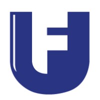 Found U Consulting (Beijing) Co.,Ltd. logo - Similar company to Jipingmi