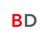 Barwick Digital Consulting