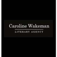 Caroline Wakeman Literary Agency logo - Similar company to Wla Books