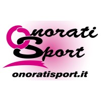 ONORATI SPORT SNC logo - Similar company to Ortho Royal Snc
