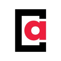Aragona Agency logo - Similar company to Sequence Marketing