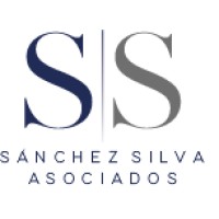 Sánchez Silva Asociados logo - Similar company to Zaiwalla & Co
