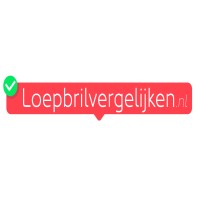 Loepbrilvergelijken.Nl