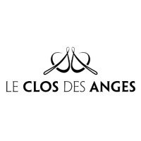 Le Clos des Anges logo - Similar company to Chaud Au Cube Festival
