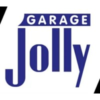 Garage Jolly S.R.L.