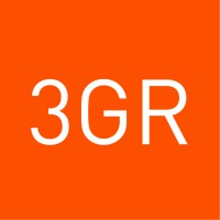 RAL Gütegemeinschaft Gebäudereinigung e. V. logo - Similar company to Olivera Innovatec