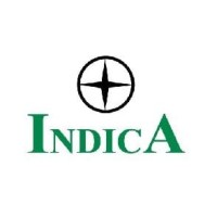 Indica Travels and Tours Pvt. Ltd. logo - Similar company to Gig Conferences And Events Pvt. Ltd.