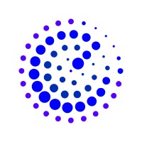 Ecosystems Group logo - Similar company to Ultragroup