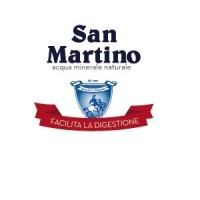 San Martino Srl logo - Similar company to Cleca Spa