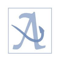 ABALONE GELATIN logo - Similar company to Halal Gelatin