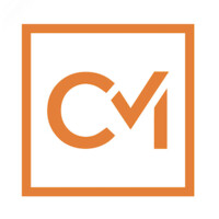 CV Match logo - Similar company to Nexpert X