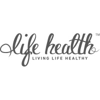 Life Health SA logo - Similar company to Direct Protection Pty Ltd