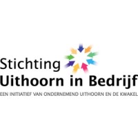 Sub - Stichting Uithoorn In Bedrijf
