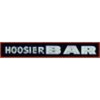 Hoosier Bar & Grill
