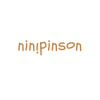 Ninipinson logo - Similar company to Outremesure