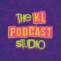 KL Podcast Studio logo - Similar company to Bumblebee Travel